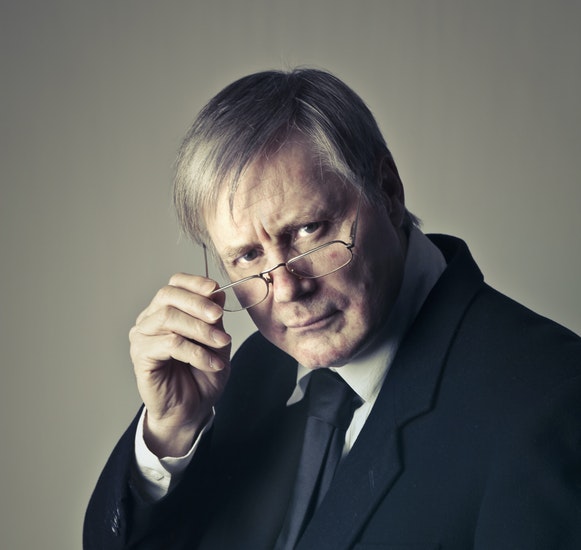 Delon Thomos